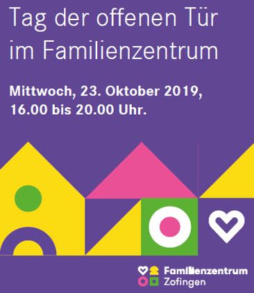 Flyer Tag der offenen Tür Familienzentrum.jpg
